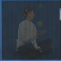 Tapeworms - Funtastic