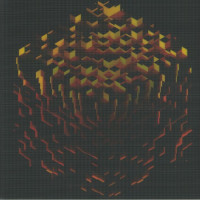 C418 - Minecraft Volume Beta