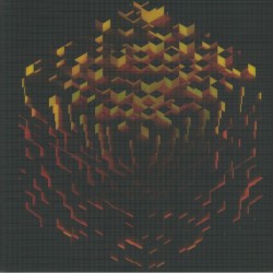 C418 - Minecraft Volume Beta