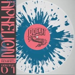 Various - Aphelion Volume 1