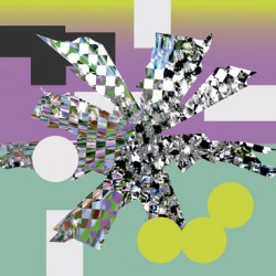 Various - Side By Side Vol 3