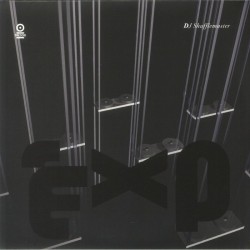 Dj Shufflemaster - EXP