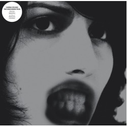 Carina Round - The Disconnection