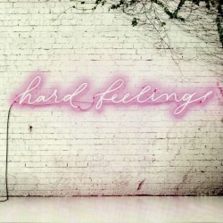 Blessthefall - Hard Feelings