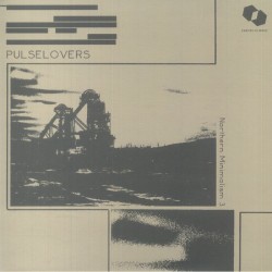 Pulselovers - Northern Minimalism 3