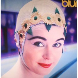 Blur - Leisure