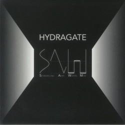 S.A.W. - Hydragate