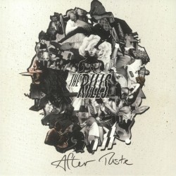 The Rills - After Taste