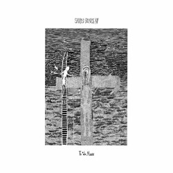 Various - Todo Muere - Sacred Bones XV