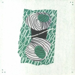 Xam Duo - Xam Duo II
