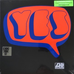 Yes - Yes