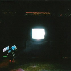 Emeralds - Does It Look Like Im Here?