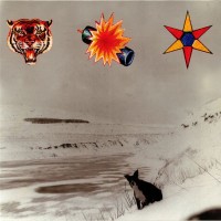 The Beta Band - Three Eps