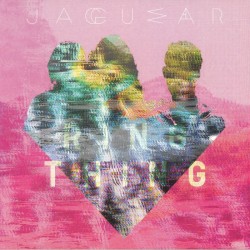 Jaguwar - Ringthing