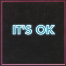 Pictures - Its OK