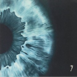 Hems - Chaotic Affair