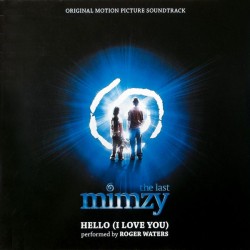 Roger Waters - The Last Mimmzy