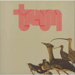 Traum - Traum