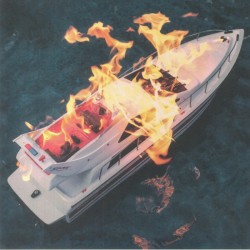 Moreish Idols - Float