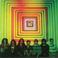 King Gizzard & The Lizard Wizard - Float Along - Fill Your Lungs