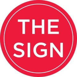 Ace Of Base - The Sign