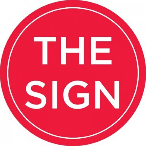 Ace Of Base - The Sign