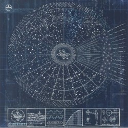 The Comet Is Coming - Hyper-Dimensional Expansion Beam