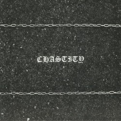 Chastity - Chain Ep