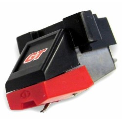 Numark Groovetool Cartridge - 