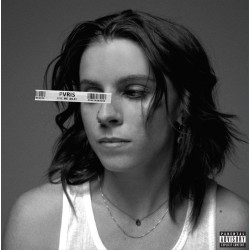 Pvris - Use Me (Deluxe Ep)