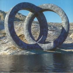 The KVB - Unity