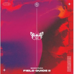 Various - Maison Fauna Field Guide II