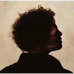 Slowthai - Ugly (U Gotta Love Yourself)