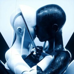 Windwalker - Love Language