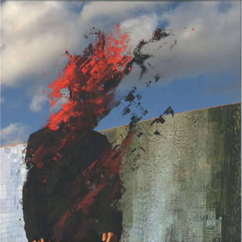 A Fruit - Measures Of Dispersion
