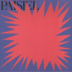Paisiel - Unconscious Death Wishes