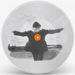 Ed Sheeran - The A Team 10th Anniversary Edition