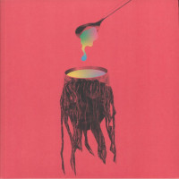 Goat - Headsoup