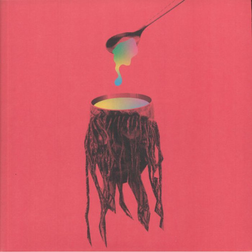Goat - Headsoup