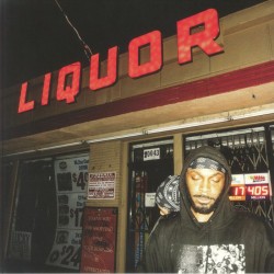 Jpegmafia - Lp