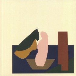 Adult Books - Grecian Urn