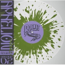 Various - Aphelion Volume 2