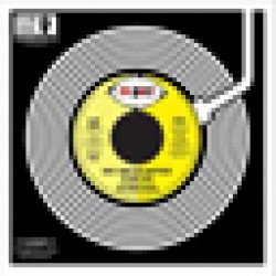 The Ringleaders - Id Like To Win You Over