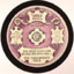 The Paramount Four - You Must Leave Her Because You Love Her