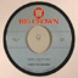 Sunny& The Sunliners - Should I Take You Home