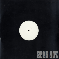 Silver Interlocking Pentagram - Chain Necklace