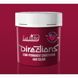 Tulip - Directions Hair Dye