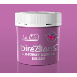 Lavender - Directions Hair Dye