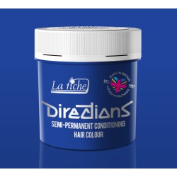 Atlantic Blue - Directions Hair Dye