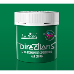 Apple Green - Directions Hair Dye